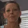 paaaamala - @pambowdenswindell - TikTok