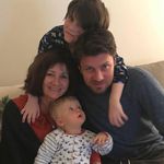 Pam Bowden - @pam.bowden.351 - Instagram