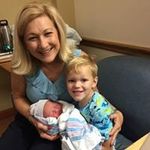 Pam Bowden - @bowden.pam - Instagram