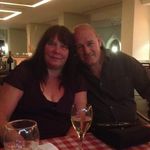 Pam Bowden - @pambowden1 - Instagram