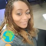 Pam Bowden - @pam.bowden.37 - Instagram