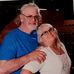 Pam Bowden - Facebook