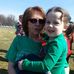 Pam Bowden - Facebook