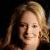 Pam Bowden - Facebook