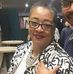 Pam Bowden - Facebook