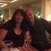 Pam Bowden - Facebook