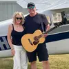 pam bowden - @pkt_music - TikTok