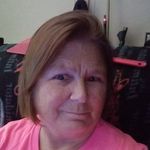 Pam Bowden Stevens - @bowdenstevens - Instagram