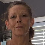 Pam Bowden Swindell - @bowdenswindell - Instagram