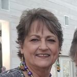 Pam Harvell Bowden - @pambow72 - Instagram