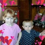Pam Hulme Bowden - @hulmebowden - Instagram