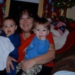 Pam Kopeikin Bowden - @pamkbowden - Instagram