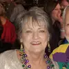 pambowden109 - @pambowden109 - TikTok