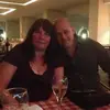 pambowden267 - @pambowden267 - TikTok