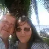 pambowdennichols - @pambowdennichols - TikTok