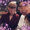 pambowdentracchia - @pambowdentracchia - TikTok