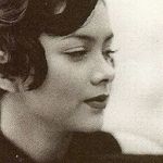 Pamela Bowden - @pamelabowden - Instagram