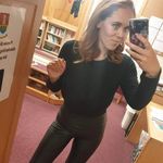 Pamela Bowden - @pam_bowden_17 - Instagram