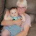 Pamela Bowden - Facebook