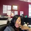 Pamela Bowden - @pamela.bowden1 - TikTok