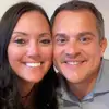 pamela bowden - @pamela.bowden8 - TikTok