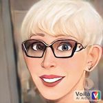Pamela Bowden-Trump - @pam.trump - Instagram