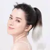PamelaBowden - @nampamelabowden - TikTok