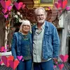 PJBowden - @pambowden6 - TikTok