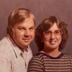 Pam Benton Bowers - @jpbowers49 - Instagram