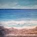 Pam Bowers - Facebook