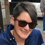 Pam Bowers - @pamhbowers - Instagram