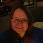 Pam Bowers - @pbowers911 - Instagram