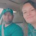 Pam Bowers - Facebook