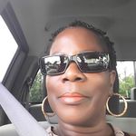 Pam Bowers - @pam.bowers.186 - Instagram