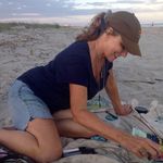 Pam Bowers - @pambowers_studio - Instagram