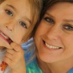 Pam Bowers - @drpepperqueen28 - Instagram