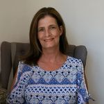 Pam Bowers - @pam.bowers.735 - Instagram