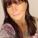 Pam Bowers - @bowers.pam - Instagram