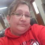 Pam Bowers - @pam.bowers.37 - Instagram