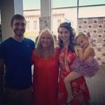 Pam Bowers - @pam_bowers - Instagram