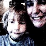 Pam Bowers - @pbvoros - Instagram