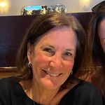 Pam Bowers - @pjbowers75 - Instagram