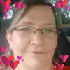 Pam Bowers - @pambowers8 - TikTok