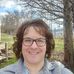 Pam Bowers - Facebook