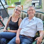 Pam Bowers - @pamela_m47 - Instagram