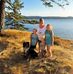 Pam Bowers - Facebook