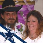 Pam Bowers - @kayla_bowers12 - Instagram