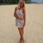 Pam Bowers - @pjbowers11 - Instagram