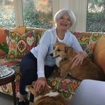 Pam Bowers - @pambowers6 - Instagram