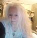 Pam Bowers - Facebook